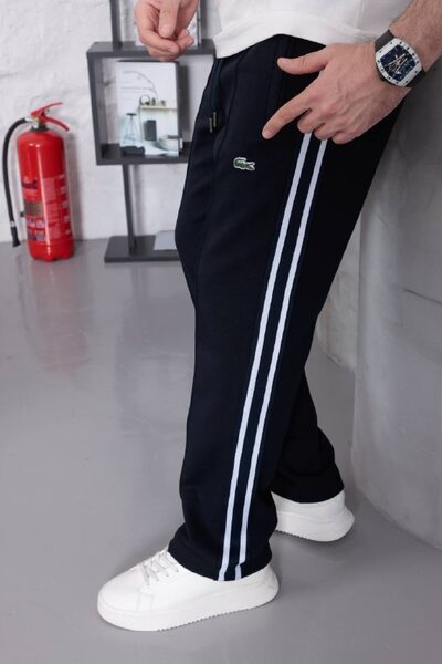 Apparel — TGegel2DP_kq