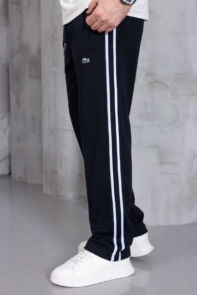 Apparel — TGegel2DP_kq view 3