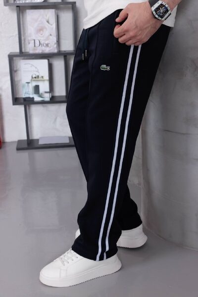 Apparel — TGegel2DP_kq view 4