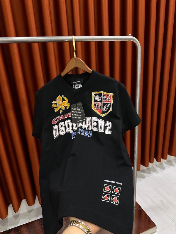 Apparel — TGehfLkoSYqf view
