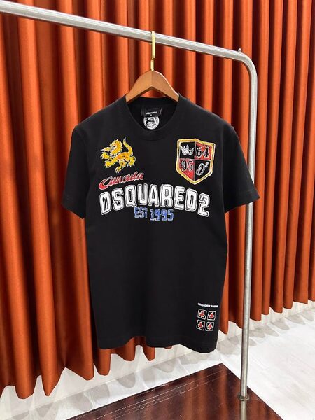 Apparel — TGehfLkoSYqf view 6