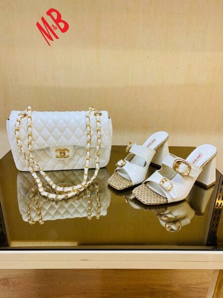 Women's Shoes — TGeib9xo0uCc view 3