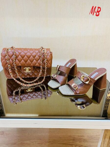 Women's Shoes — TGeib9xo0uCc view 4