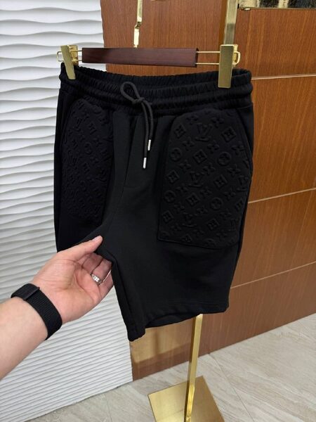Apparel — TGek2hRm9Rb- view 2