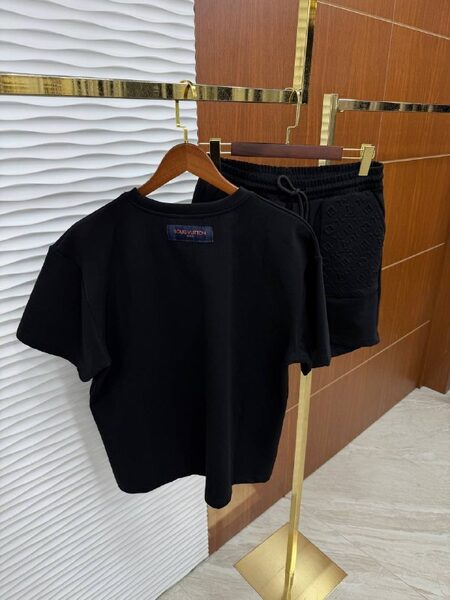 Apparel — TGek2hRm9Rb- view 3