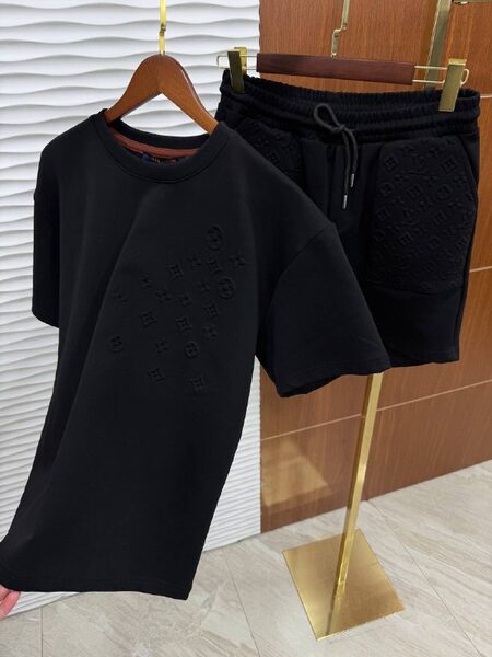 Apparel — TGek2hRm9Rb- view 4