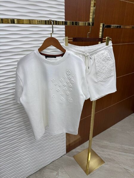 Apparel — TGek2hRm9Rb- view 5