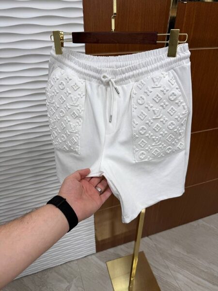 Apparel — TGek2hRm9Rb- view 6