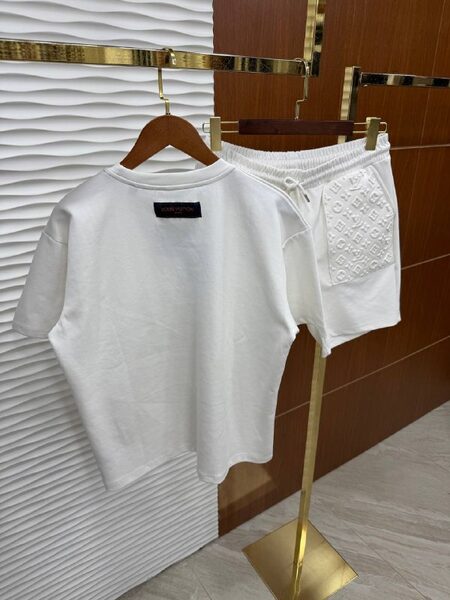 Apparel — TGek2hRm9Rb- view 7