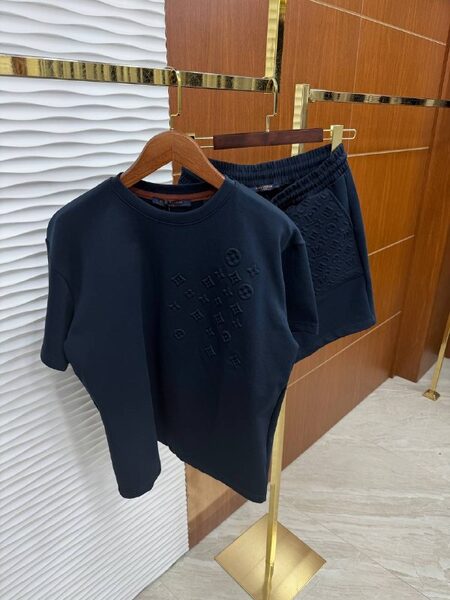 Apparel — TGek2hRm9Rb- view 8