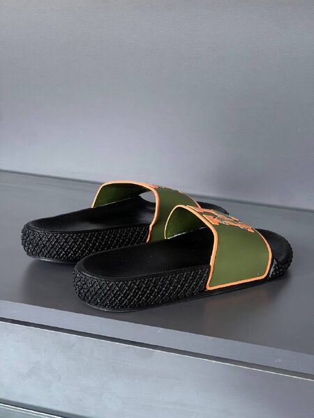 Men's Sneakers — TGekf0i5iQXf view 3