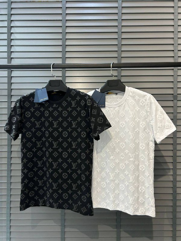 Apparel — TGeksO5_KI64