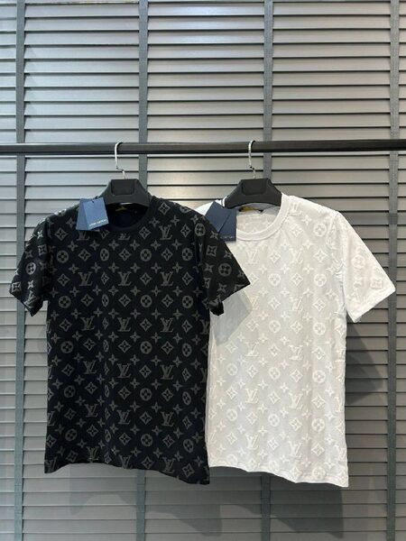 Apparel — TGeksO5_KI64