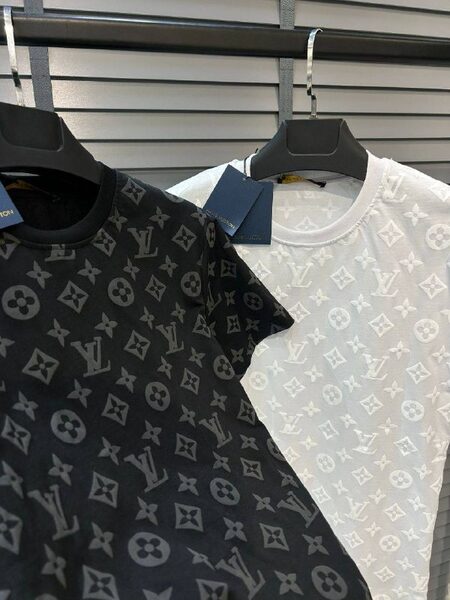 Apparel — TGeksO5_KI64 view 2