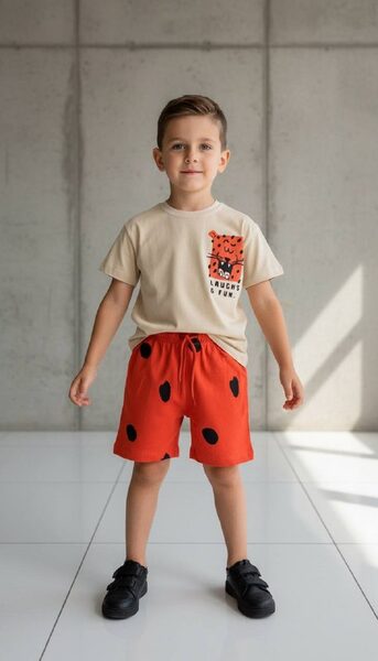 Kids' Set — TGel-ntPJwqj