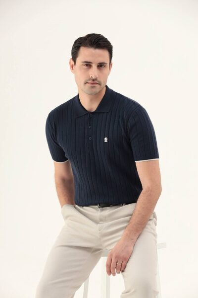 Apparel — TGelnx4eEDe5