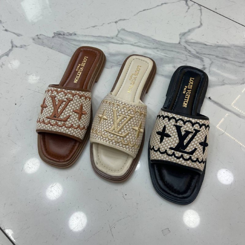 Women's Shoes — TGelr-izdF4s