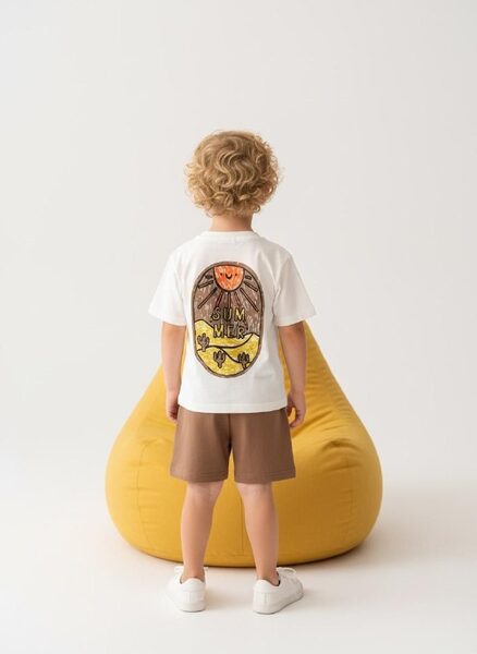 Kids' Set — TGenjjGnl5z_ view 2
