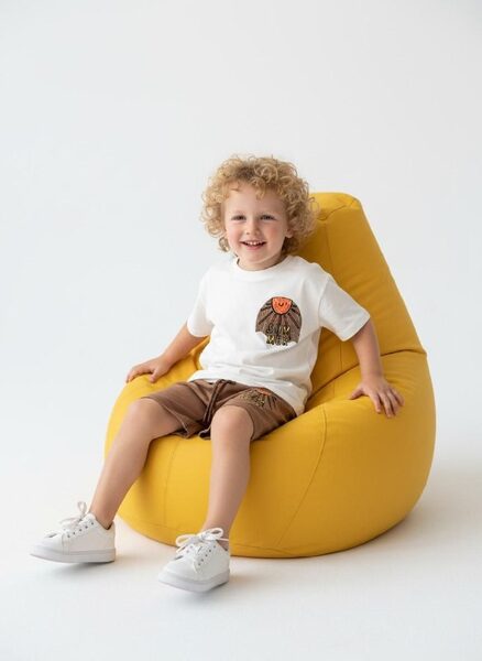 Kids' Set — TGenjjGnl5z_ view 3