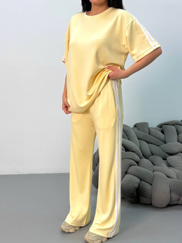Apparel — TGeo2xjM1iJ3