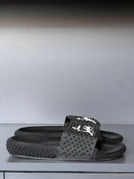 Men's Sneakers — TGeoEVUwNWv7 view 2