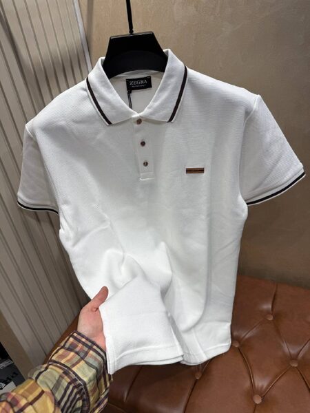 Apparel — TGeo_pz9MnjF