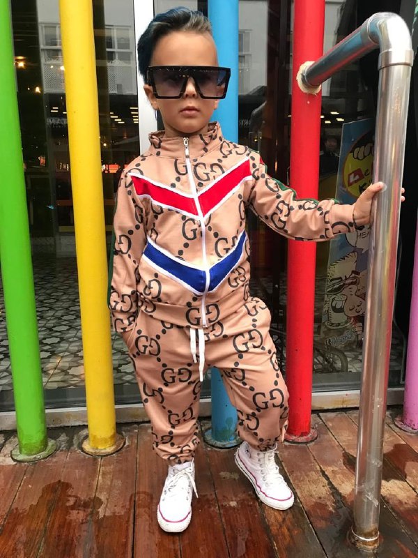 Kids' Set — TGep-1lkXaJR