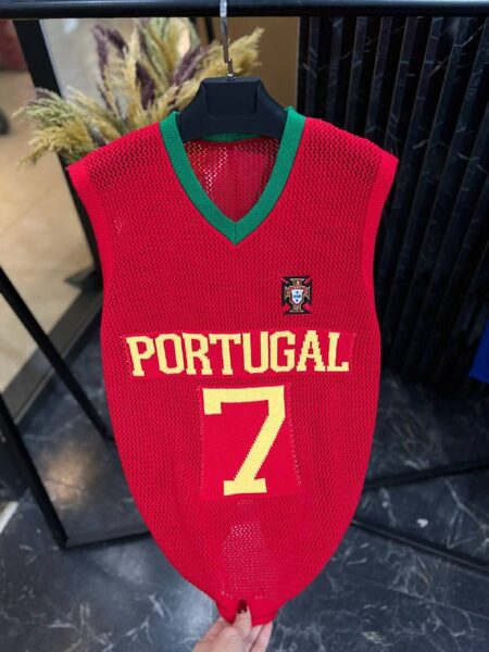 Apparel — TGep39YFXVhF