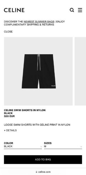Apparel — TGepG6yC4i0L