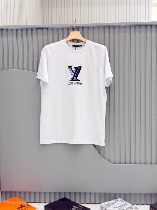 Apparel — TGepNTmDpc5o