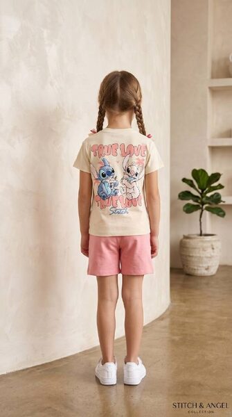 Kids' Set — TGepVjAgGeLr view 2