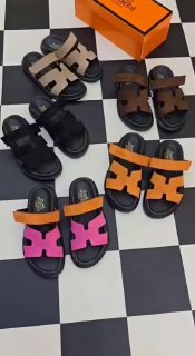 Women's Shoes — TGepfjRFAT2D