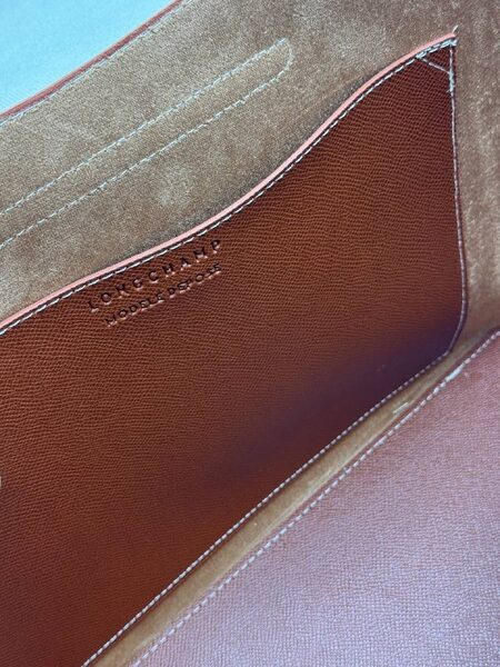 Women's Shoes — TGeqToMYyWOb view 2