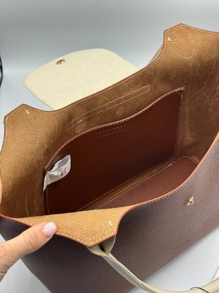 Women's Shoes — TGeqToMYyWOb view 3