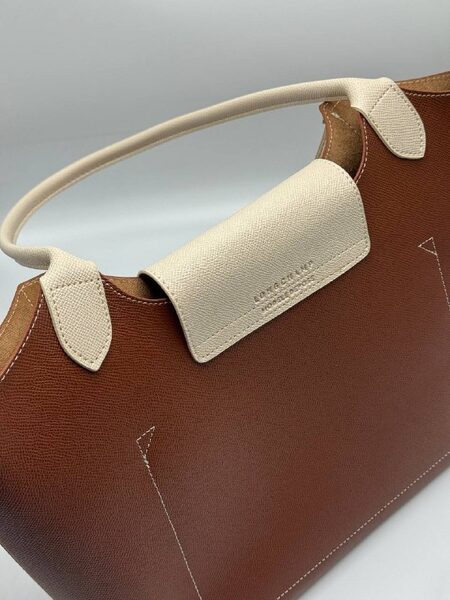 Women's Shoes — TGeqToMYyWOb view 4