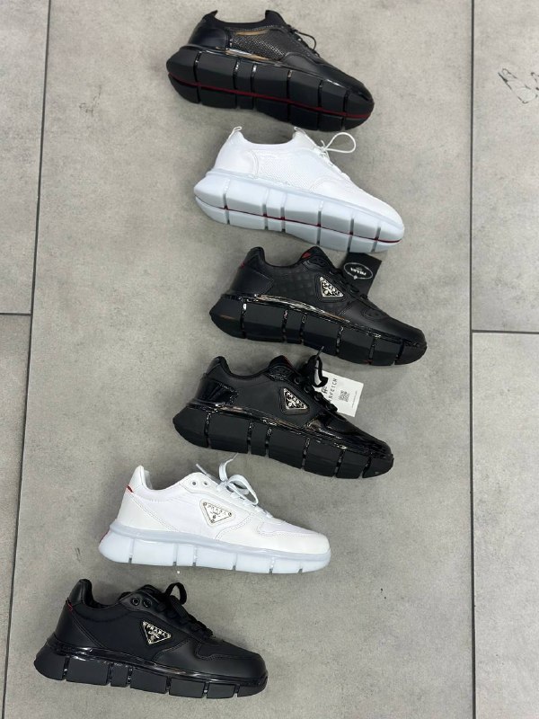 Men's Sneakers — TGeqiZfoDfsv