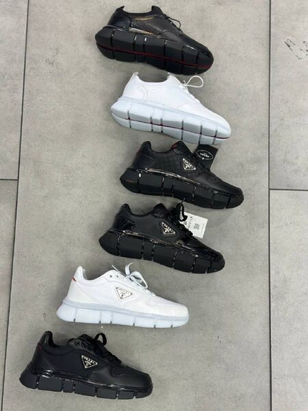 Men's Sneakers — TGeqiZfoDfsv