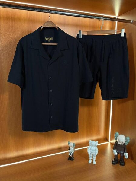 Apparel — TGerF-Pgjrfz