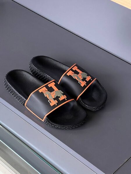 Men's Sneakers — TGerW13PXtvO