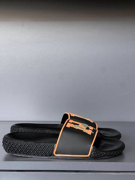 Men's Sneakers — TGerW13PXtvO view 2