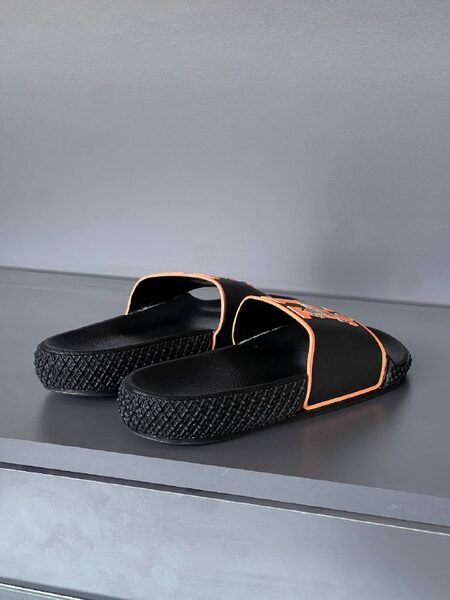 Men's Sneakers — TGerW13PXtvO view 3