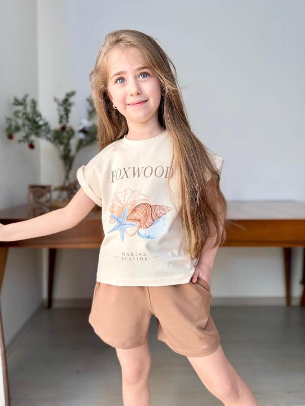 Kids' Set — TGerw8cVR_4y