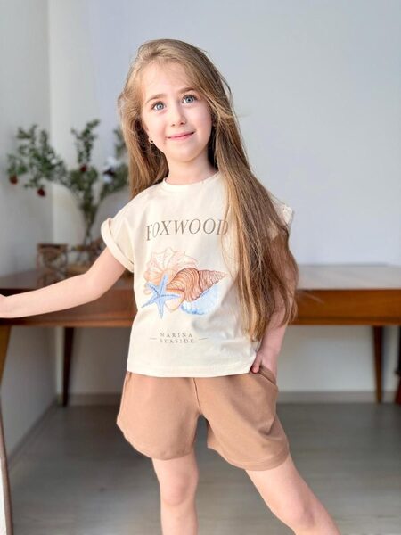 Kids' Set — TGerw8cVR_4y