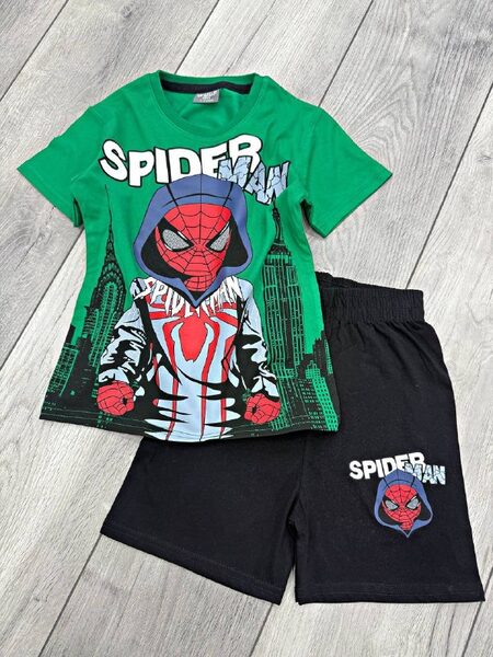Kids' Set — TGesGugscDnt view 2