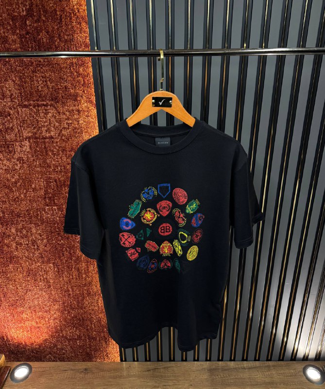 Apparel — TGetF59Ni7Lo