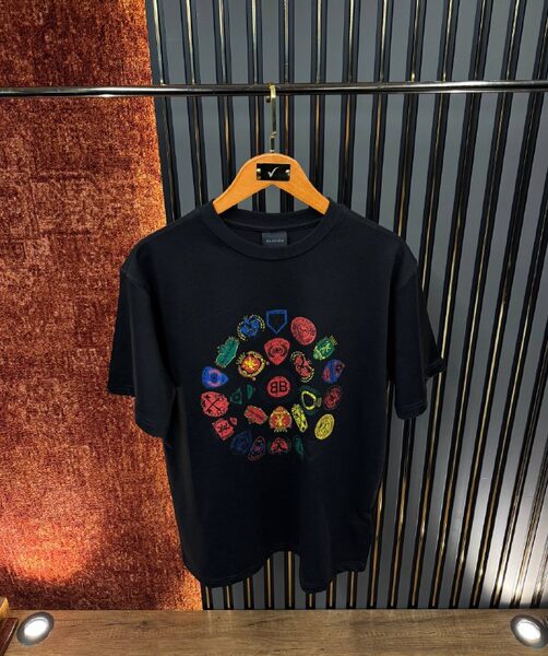 Apparel — TGetF59Ni7Lo