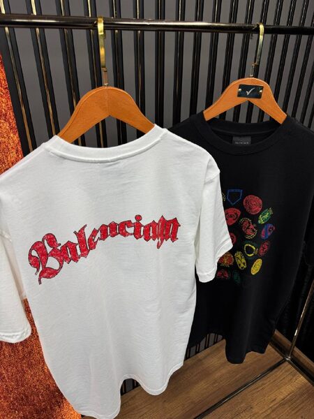 Apparel — TGetF59Ni7Lo view 2