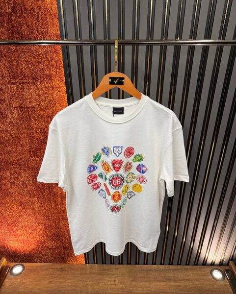 Apparel — TGetF59Ni7Lo view 3