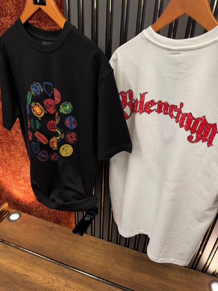Apparel — TGetF59Ni7Lo view 4