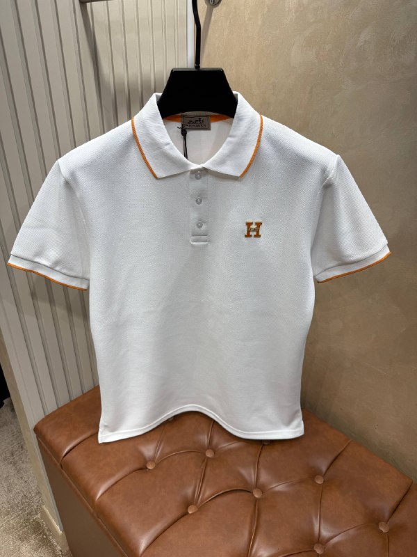 Apparel — TGeta4IGlQFk